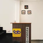Fabhotel The Shivaay Palace