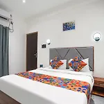 Fabhotel The Shivaay Palace